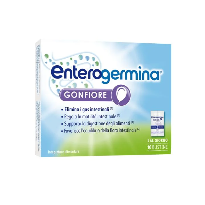 farma1click-2030490