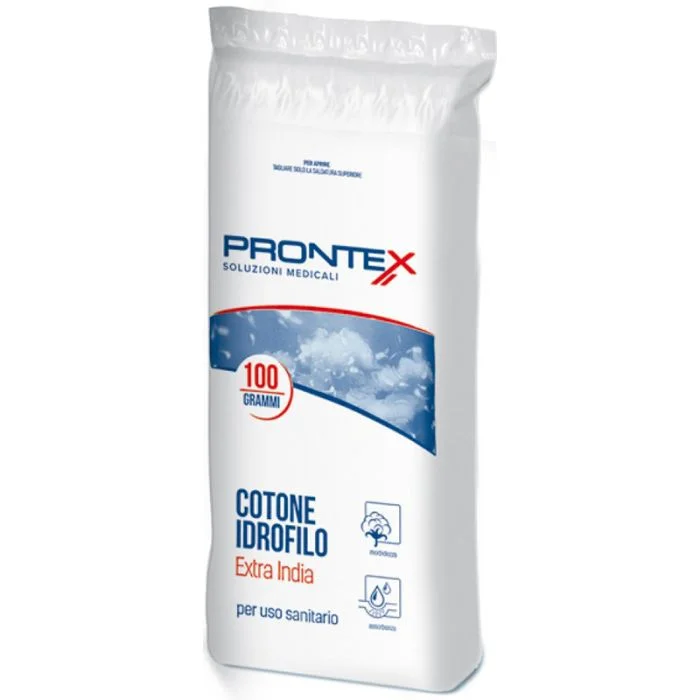 farma1click-2030502