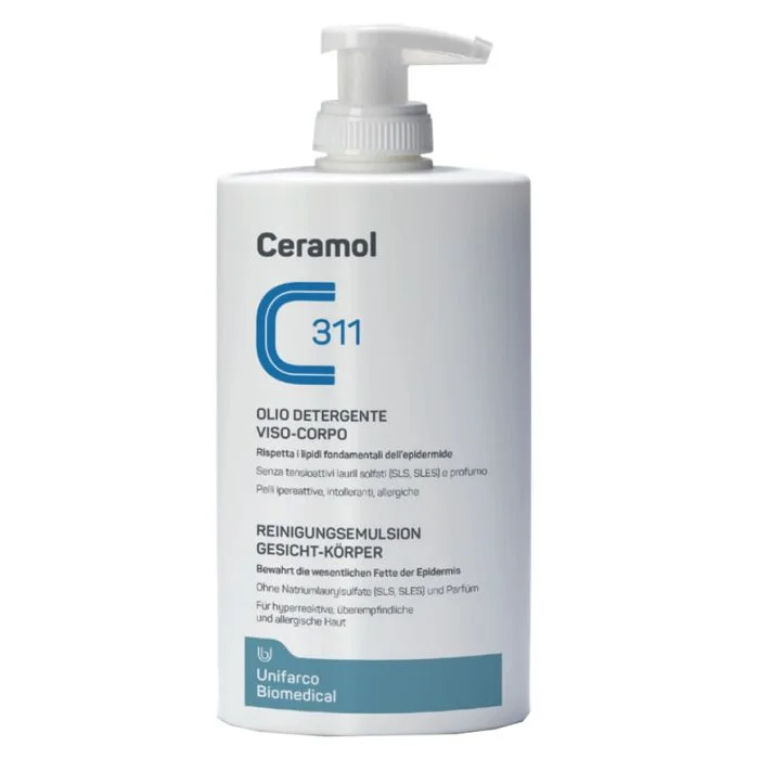 farma1click-2030507