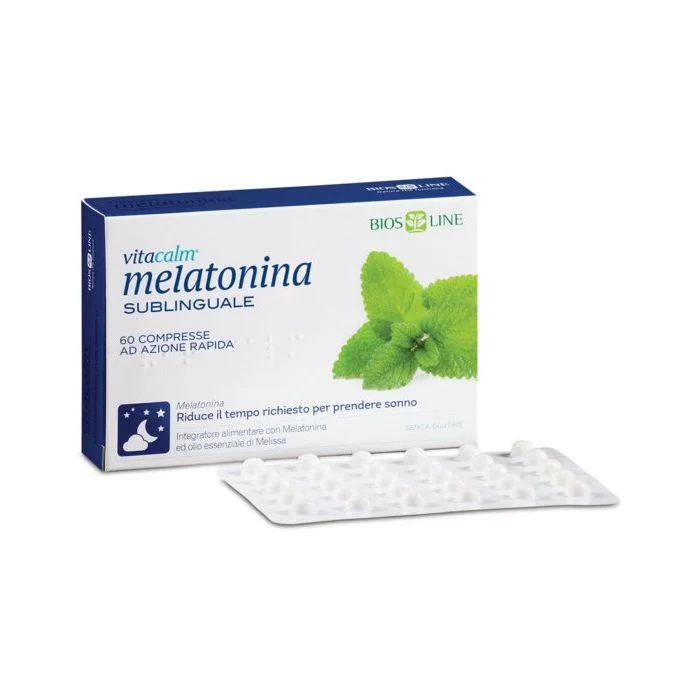 farma1click-2030553