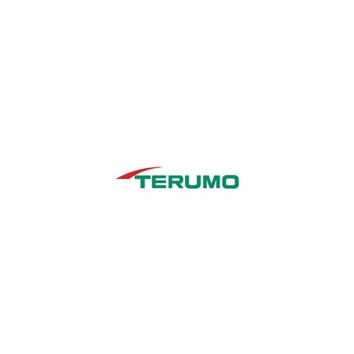 farma1click-2030573
