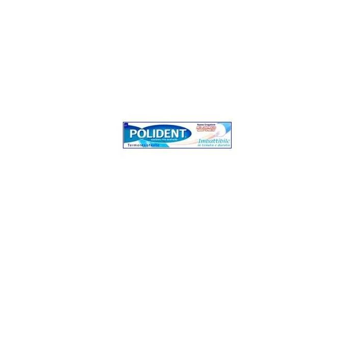 farma1click-2030607