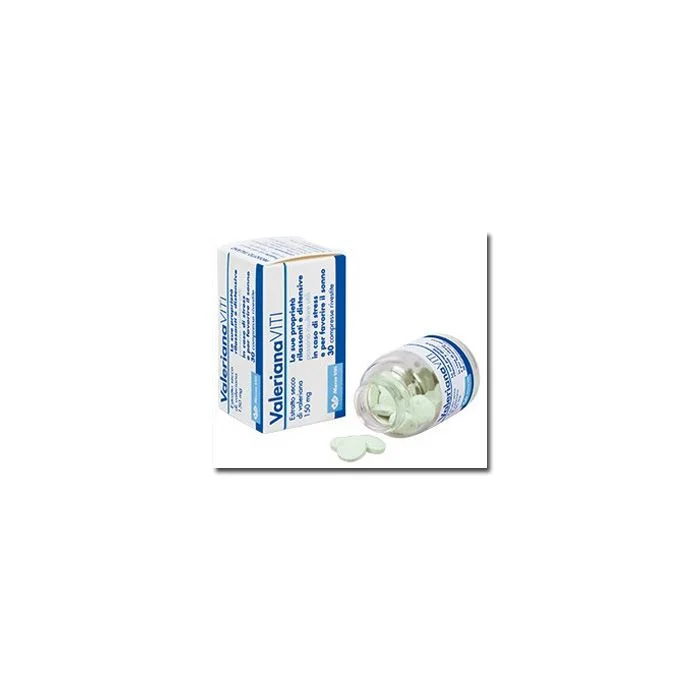 farma1click-2030611