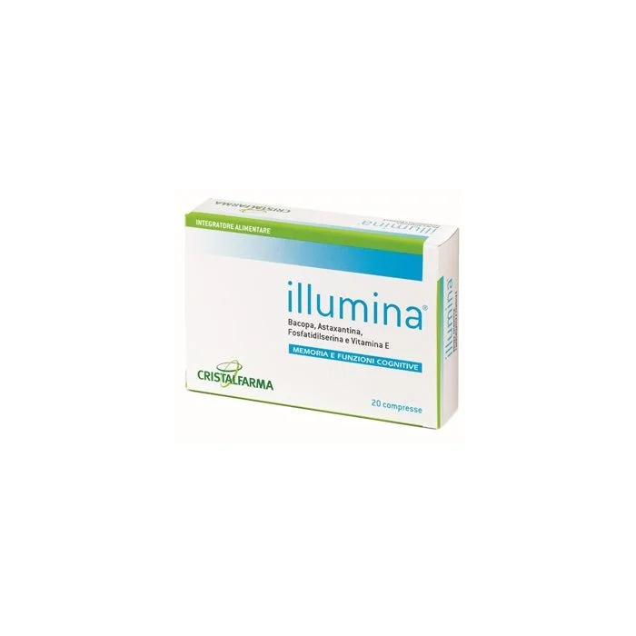 farma1click-2030615