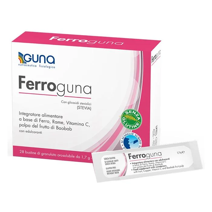 farma1click-2030618
