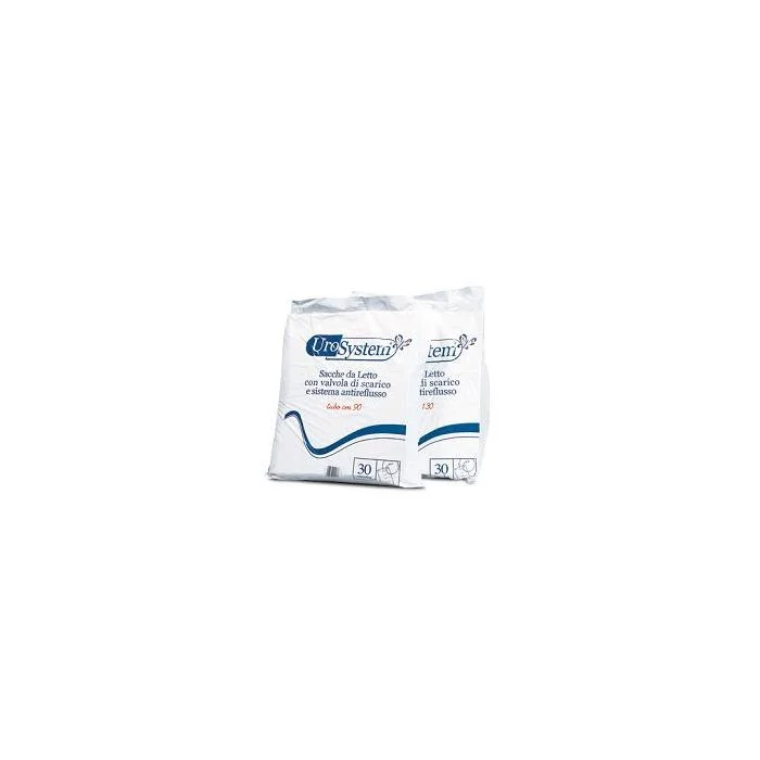 farma1click-2030621