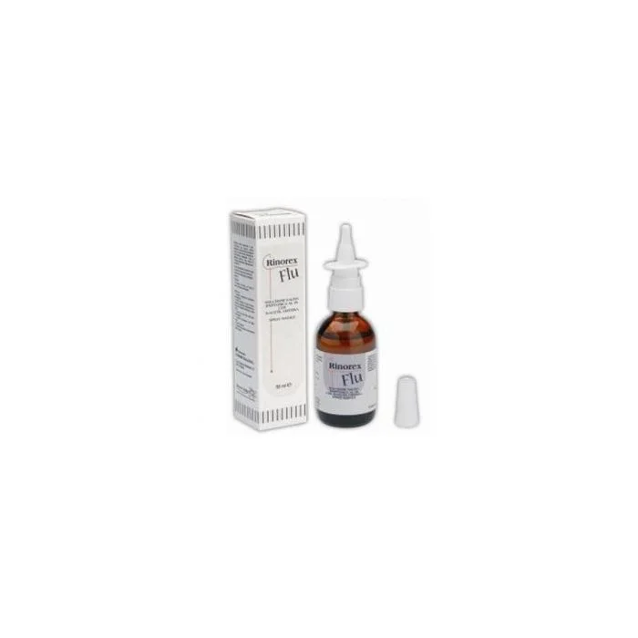 farma1click-2030637