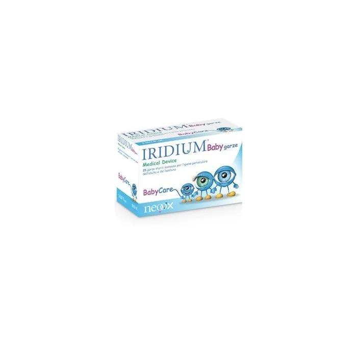 farma1click-2030649