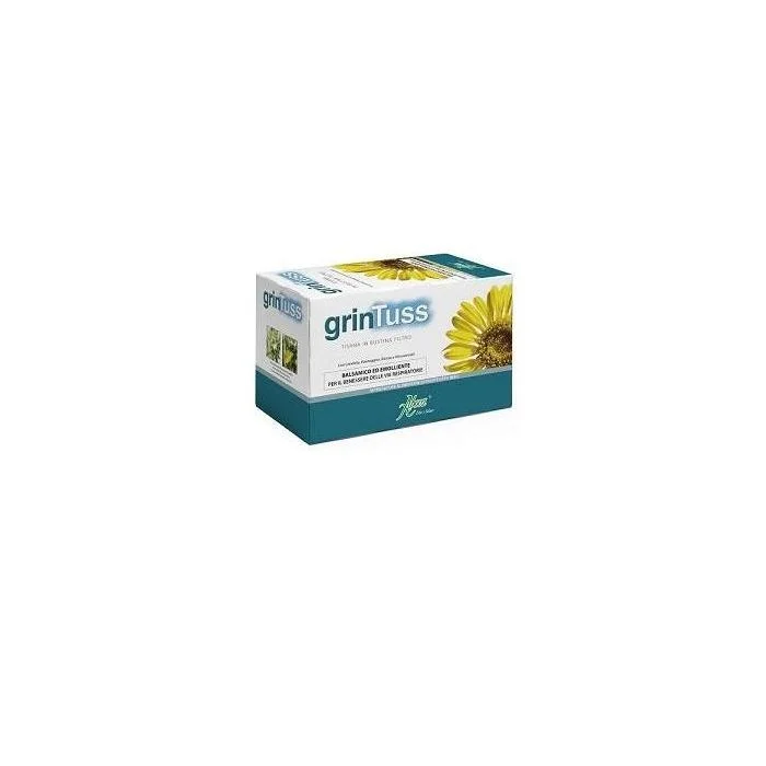 farma1click-2030658