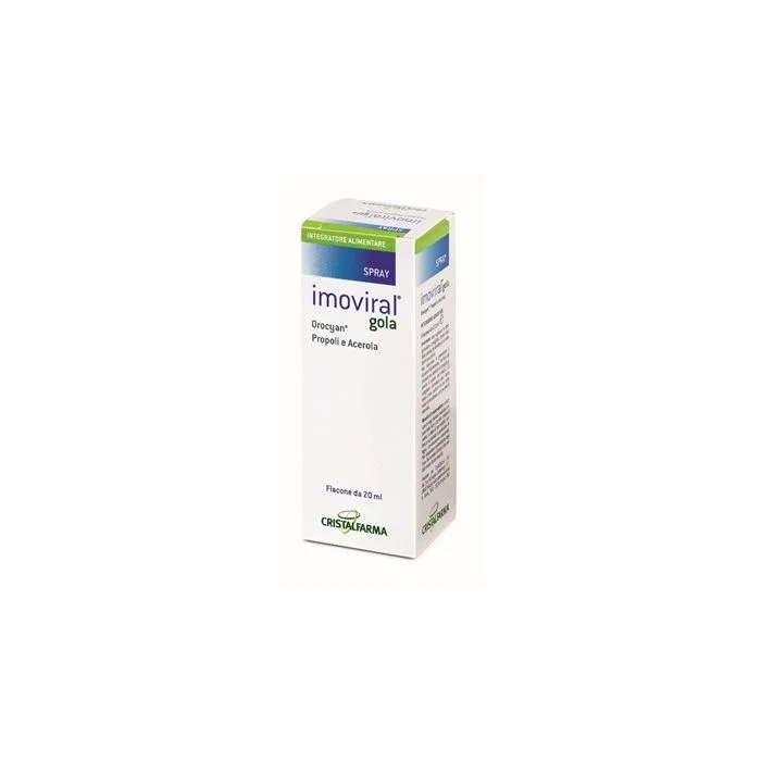 farma1click-2030714