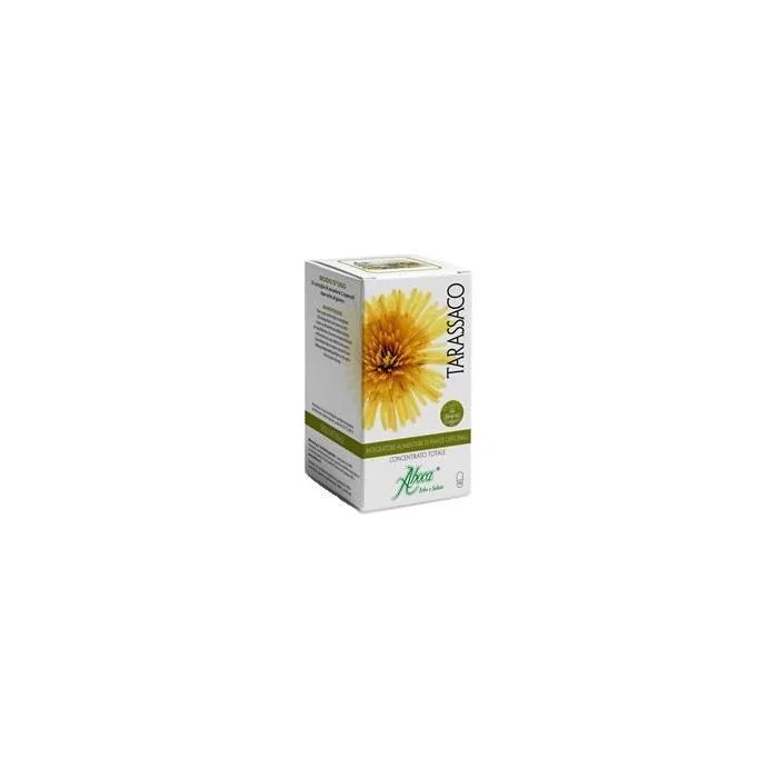 farma1click-2030717