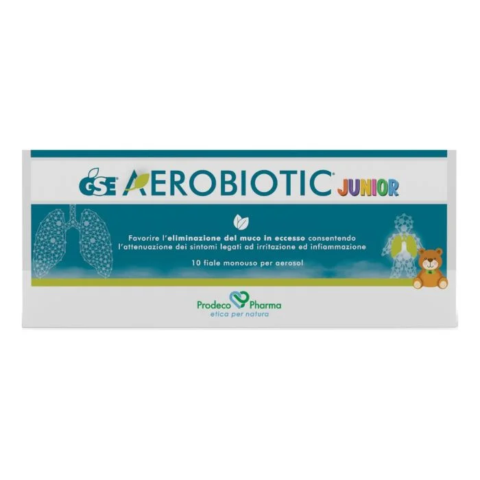 farma1click-2030723