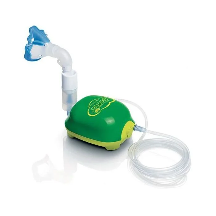farma1click-2030741