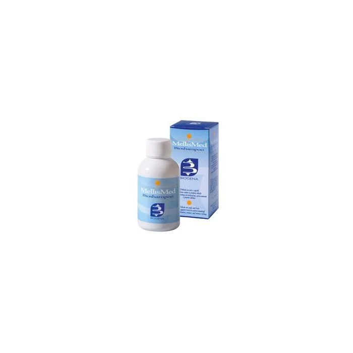farma1click-2030783
