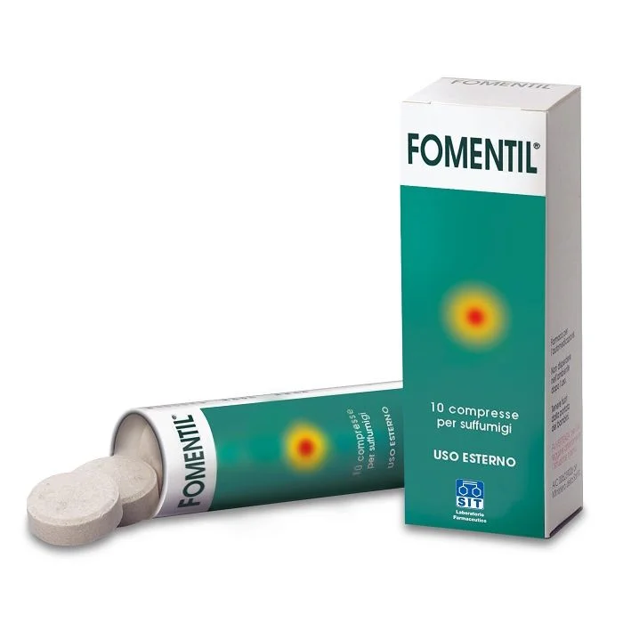 farma1click-2030795