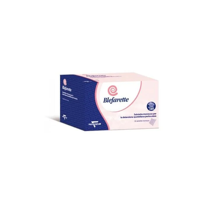 farma1click-2030803
