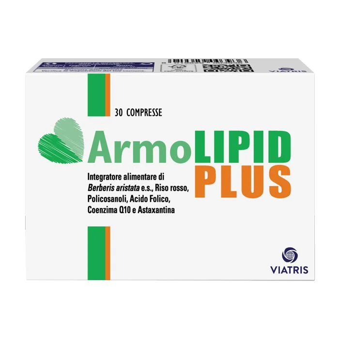farma1click-2030859