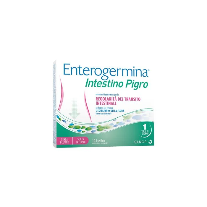 farma1click-2030876