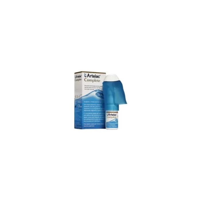 farma1click-2030923