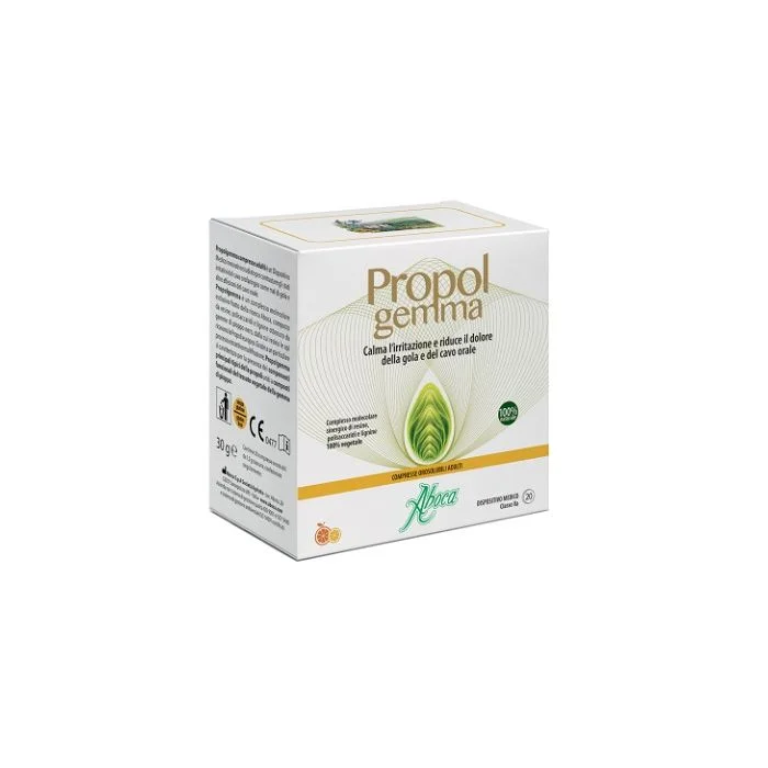 farma1click-2030989
