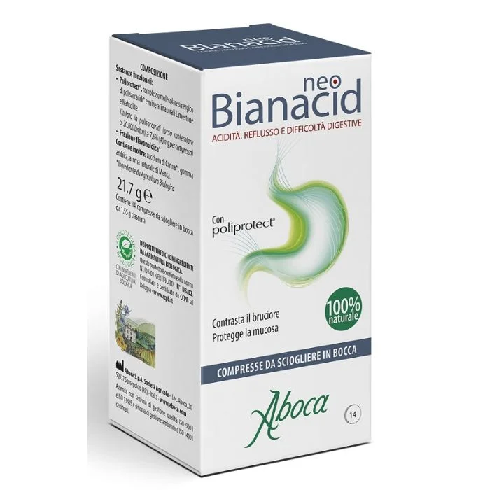 farma1click-2031077