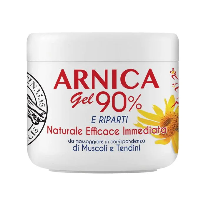 farma1click-2031091