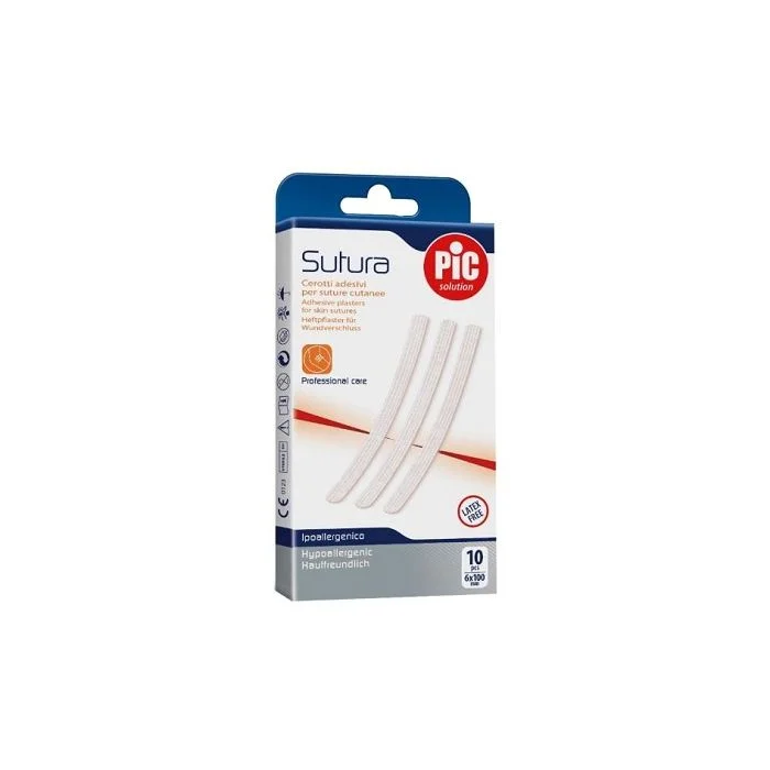 farma1click-2031124