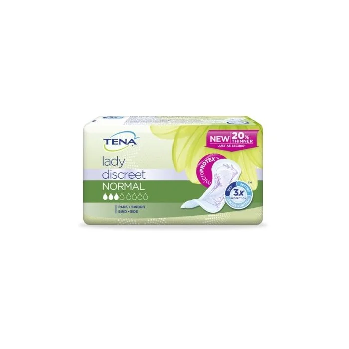 farma1click-2031155