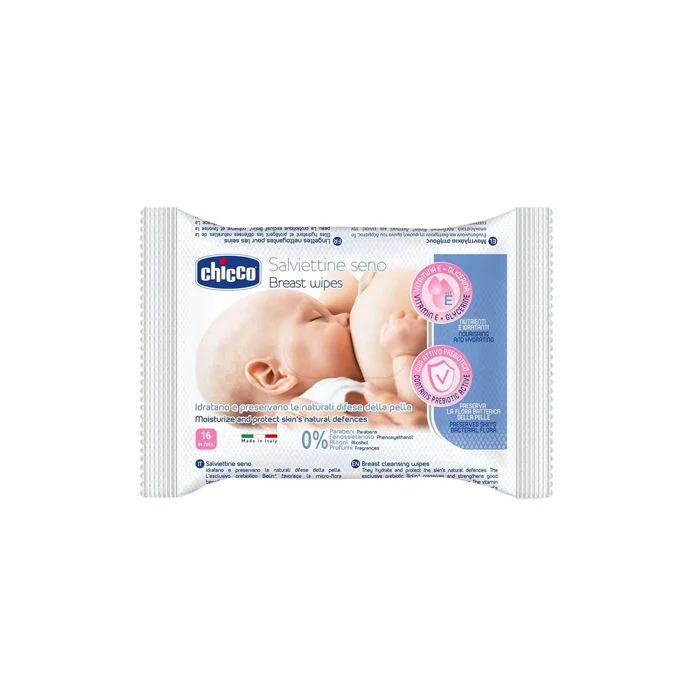 farma1click-2031262