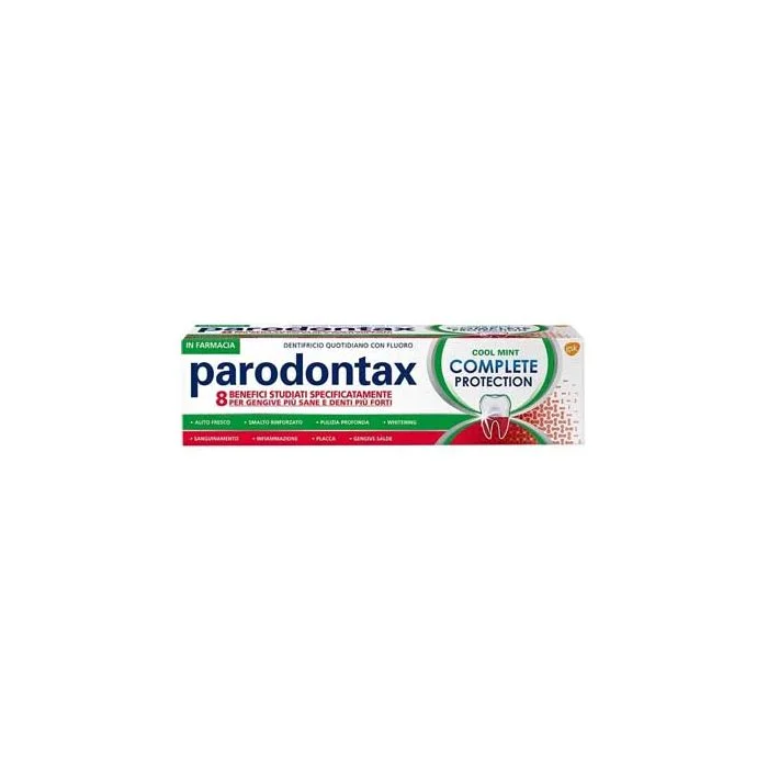 farma1click-2031271