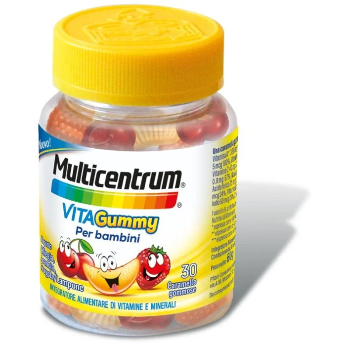 farma1click-2031384