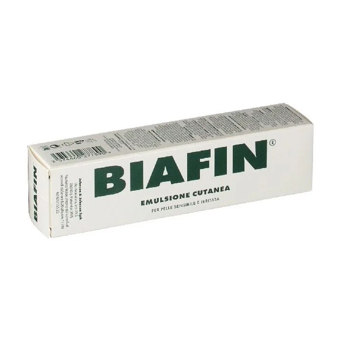 farma1click-2031389