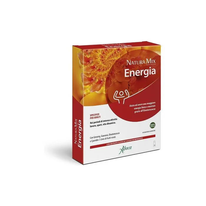 farma1click-2031391
