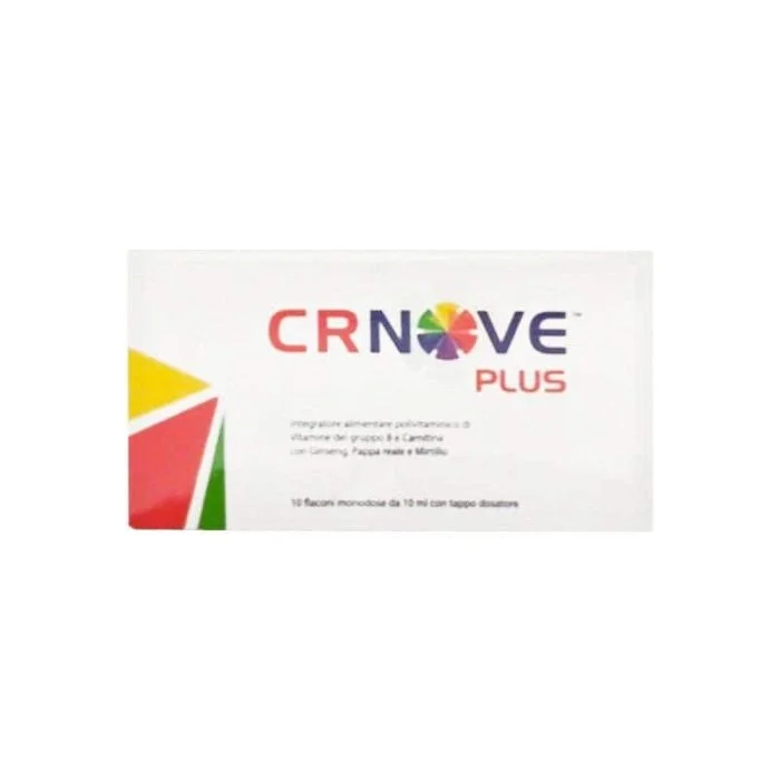 farma1click-2031392