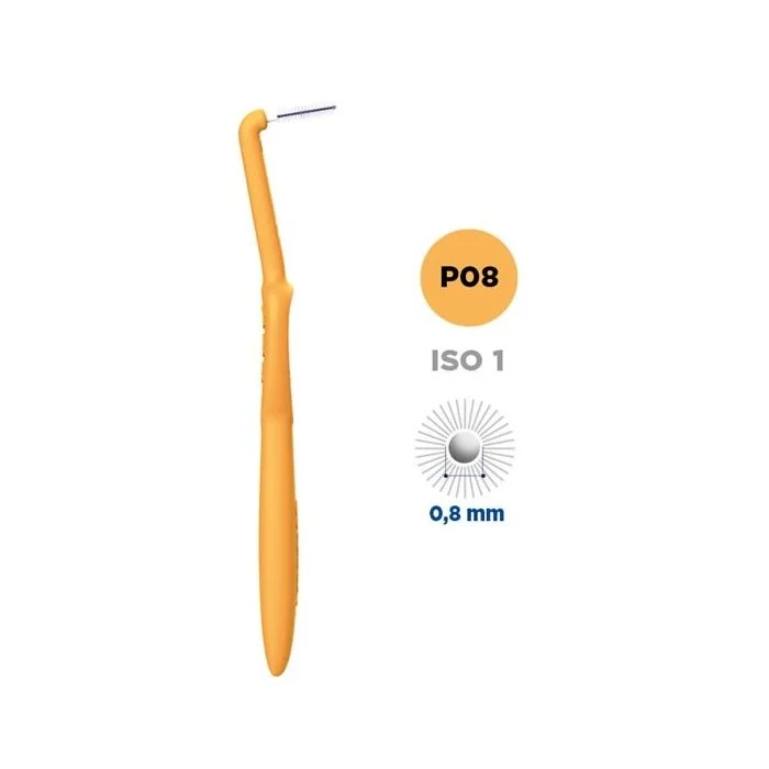 farma1click-2031451