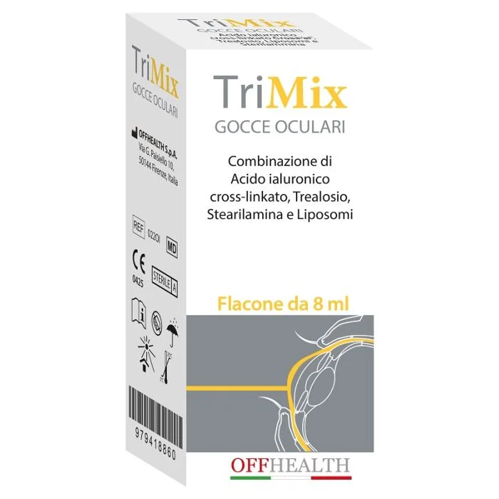farma1click-2031485