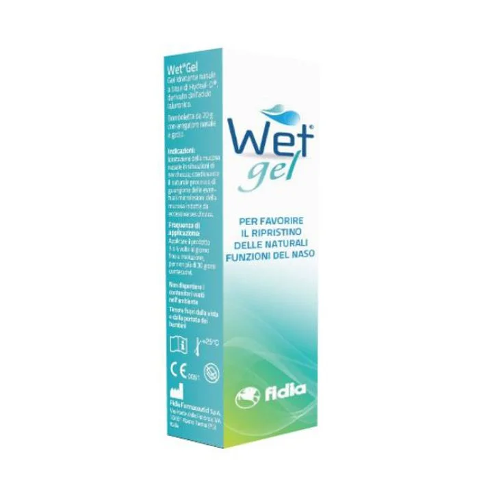 farma1click-2031511