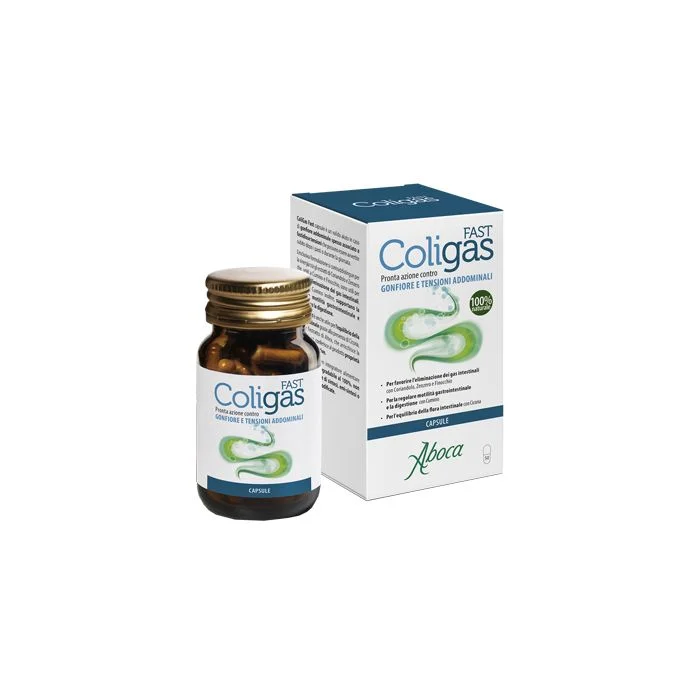 farma1click-2031513