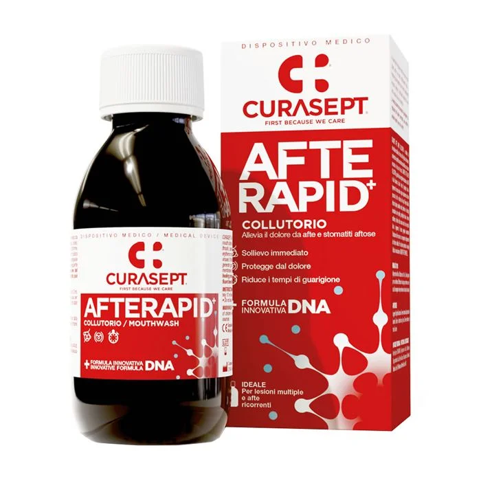farma1click-2031571
