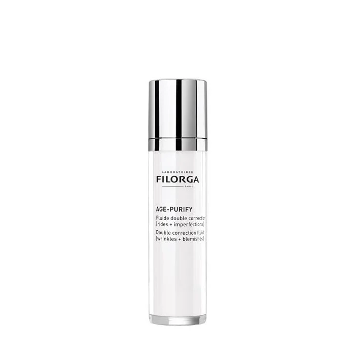 farma1click-2031574