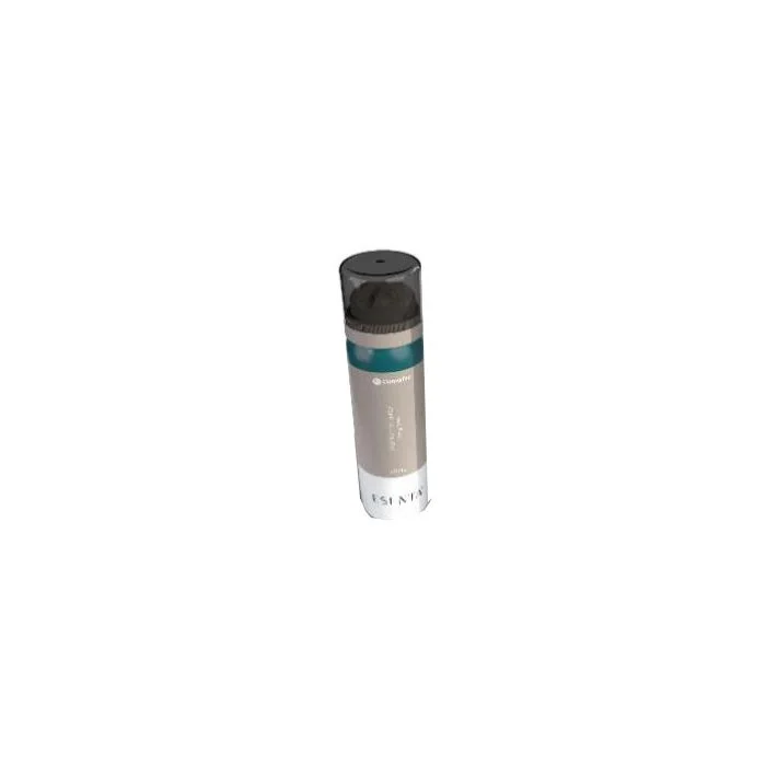 farma1click-2031706
