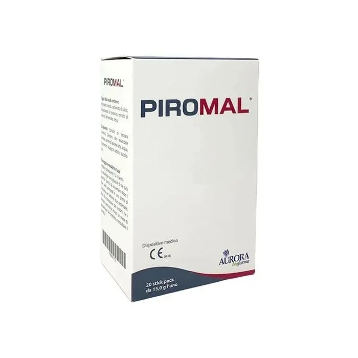 farma1click-2031726