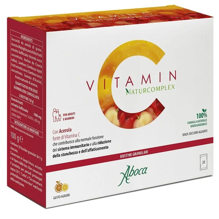farma1click-2031804