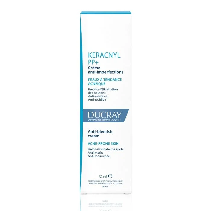 farma1click-2031816
