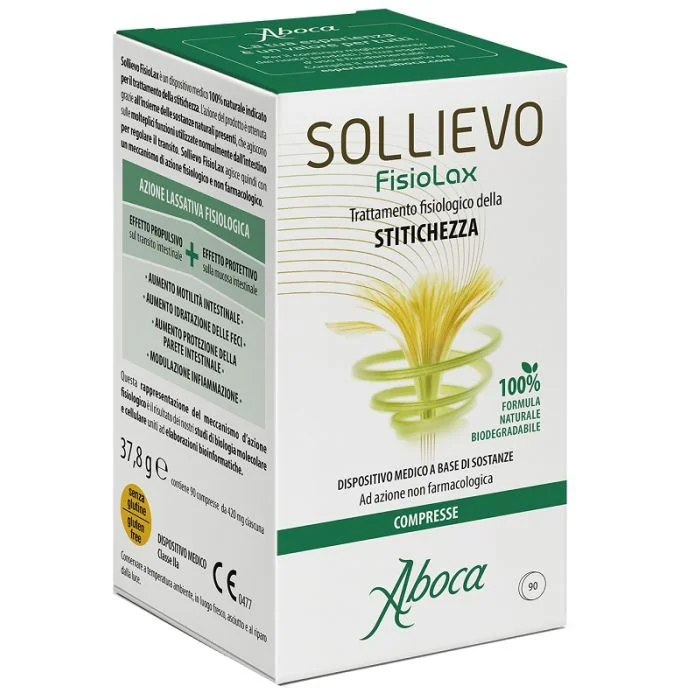 farma1click-2031825
