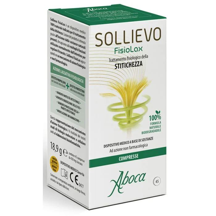 farma1click-2031829