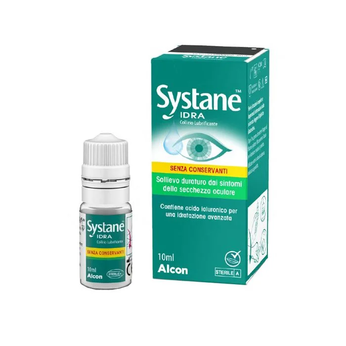 farma1click-2031834