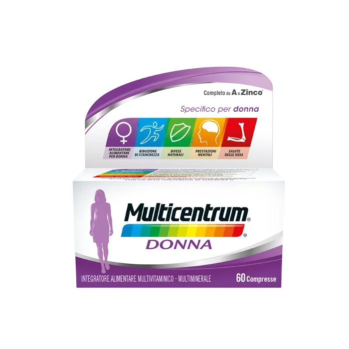 farma1click-2031930