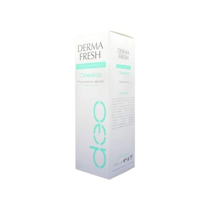 farma1click-2031974