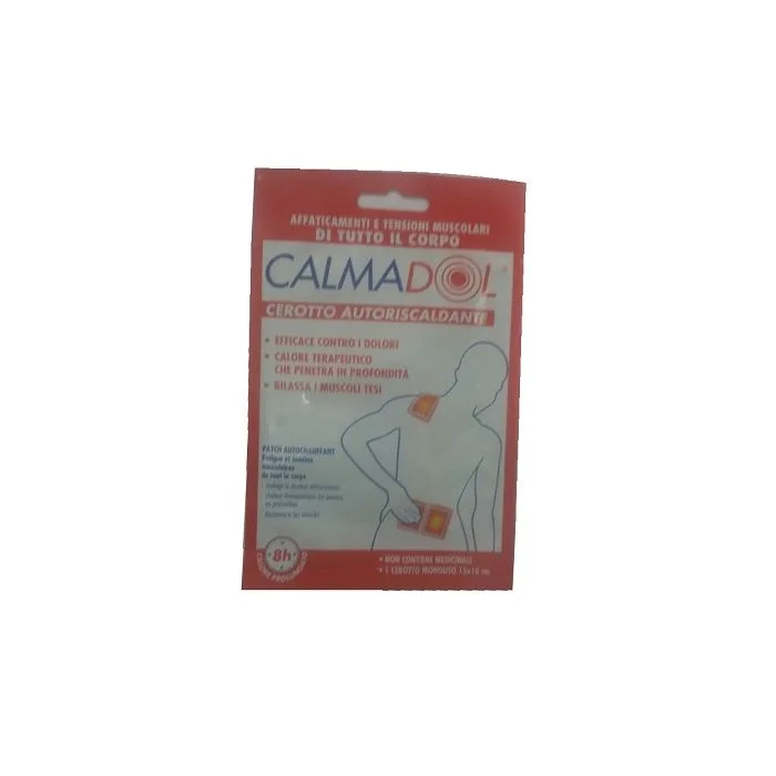 farma1click-2031981